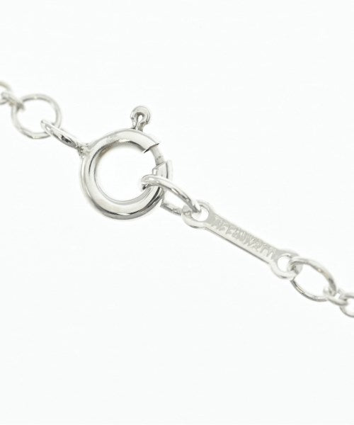 TIFFANY & CO. สร้อยคอ