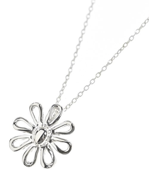TIFFANY & CO. สร้อยคอ