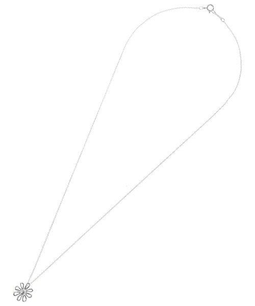 TIFFANY & CO. สร้อยคอ