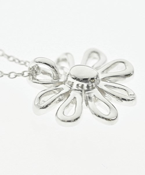 TIFFANY & CO. สร้อยคอ