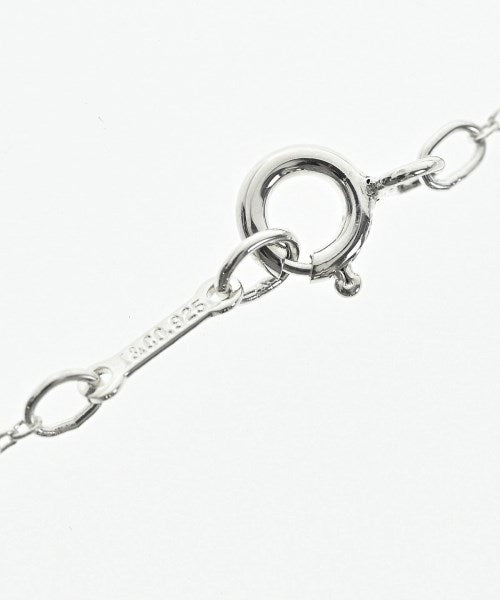 TIFFANY & CO. สร้อยคอ