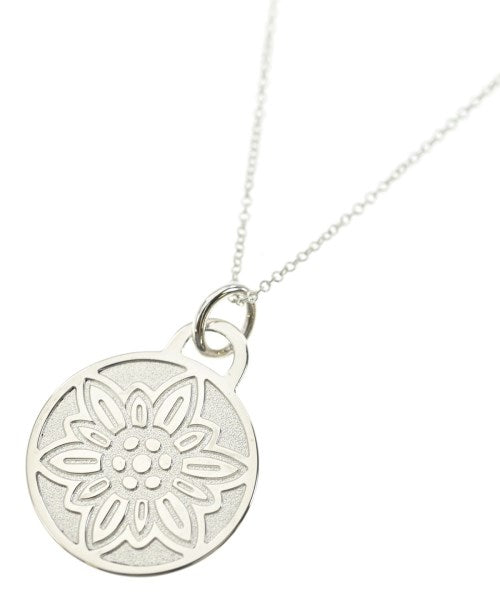TIFFANY & CO. สร้อยคอ