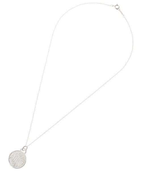 TIFFANY & CO. สร้อยคอ