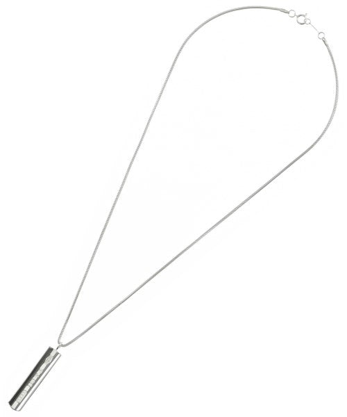 TIFFANY & CO. สร้อยคอ