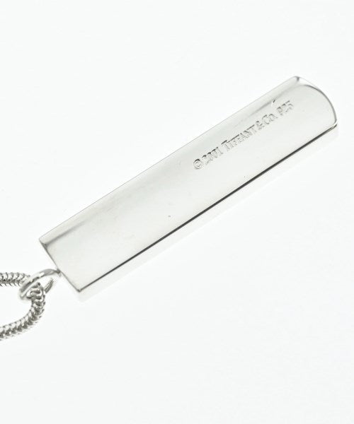 TIFFANY & CO. สร้อยคอ