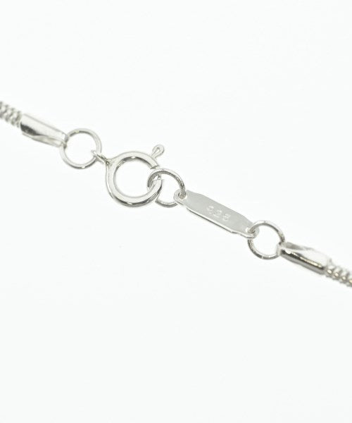 TIFFANY & CO. สร้อยคอ