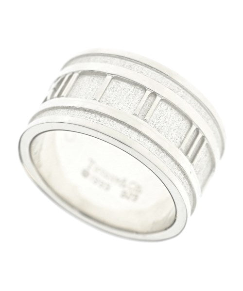 TIFFANY & CO. แหวน