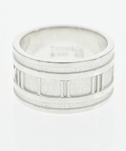 TIFFANY & CO. แหวน