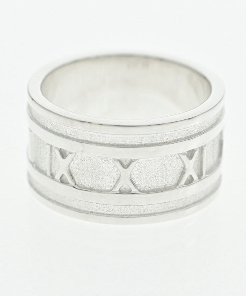 TIFFANY & CO. แหวน