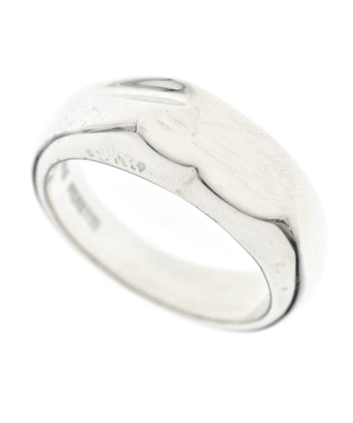 TIFFANY & CO. แหวน