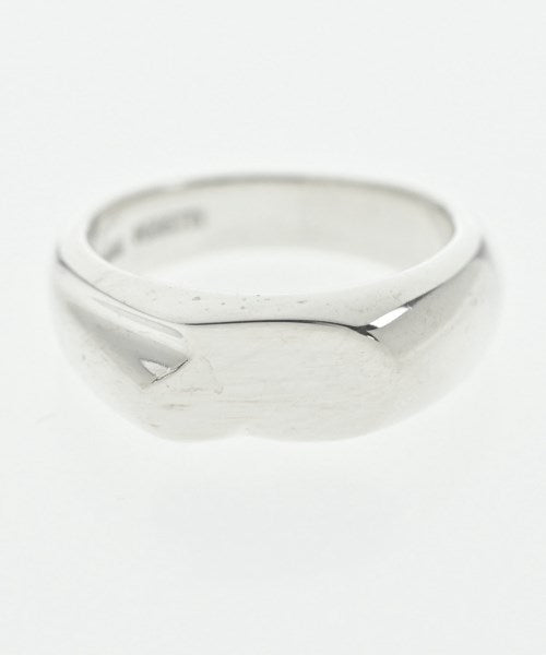 TIFFANY & CO. แหวน
