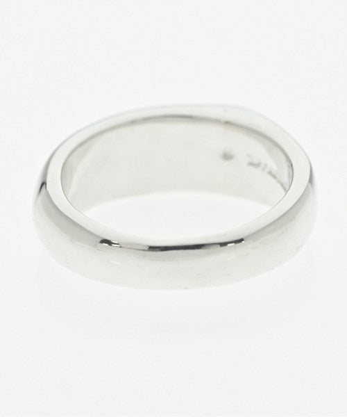 TIFFANY & CO. แหวน