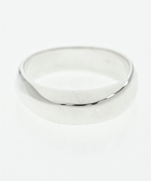TIFFANY & CO. แหวน