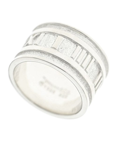 TIFFANY & CO. แหวน