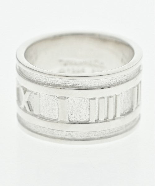 TIFFANY & CO. แหวน