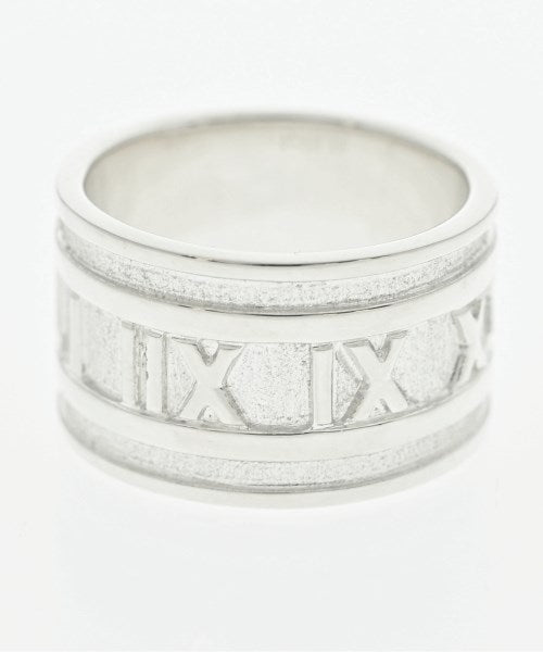 TIFFANY & CO. แหวน