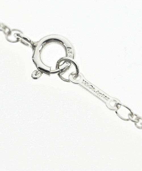 TIFFANY & CO. สร้อยข้อมือ/กำไล