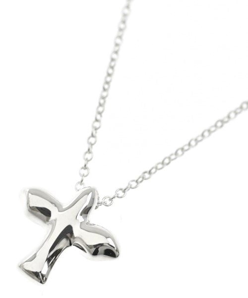 TIFFANY & CO. สร้อยคอ