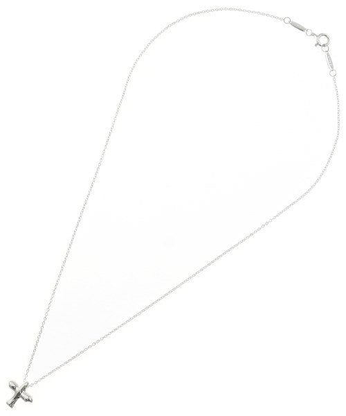 TIFFANY & CO. สร้อยคอ