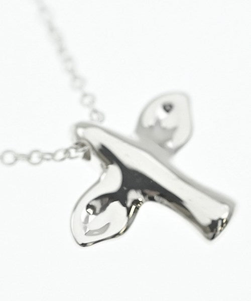 TIFFANY & CO. สร้อยคอ