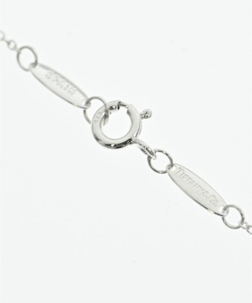 TIFFANY & CO. สร้อยคอ