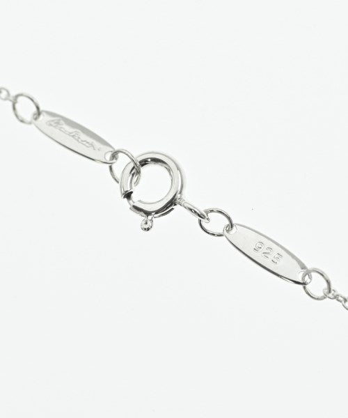 TIFFANY & CO. สร้อยคอ