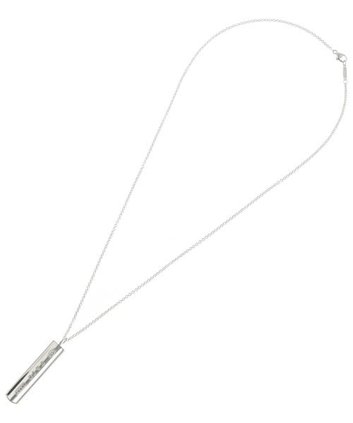 TIFFANY & CO. สร้อยคอ