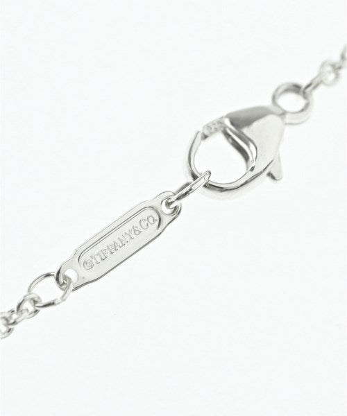 TIFFANY & CO. สร้อยคอ