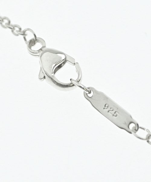 TIFFANY & CO. สร้อยคอ