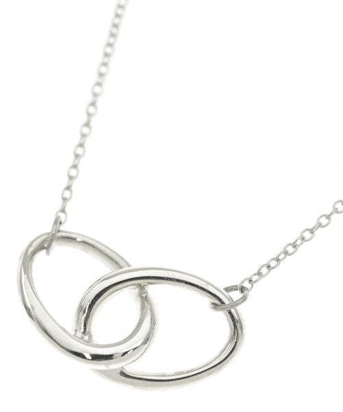 TIFFANY & CO. สร้อยคอ