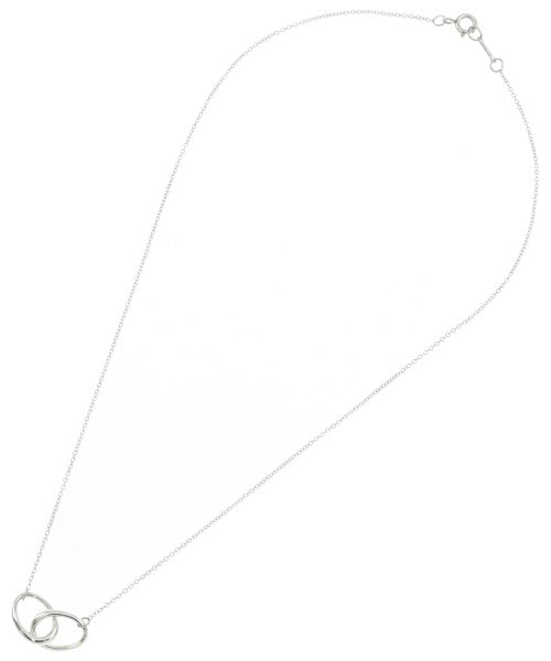 TIFFANY & CO. สร้อยคอ