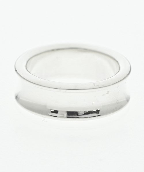 TIFFANY & CO. แหวน