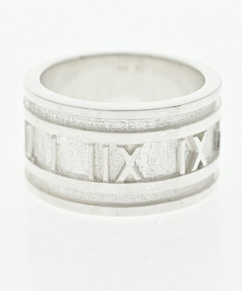 TIFFANY & CO. แหวน