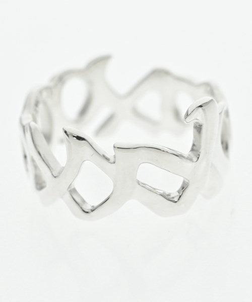 TIFFANY & CO. แหวน