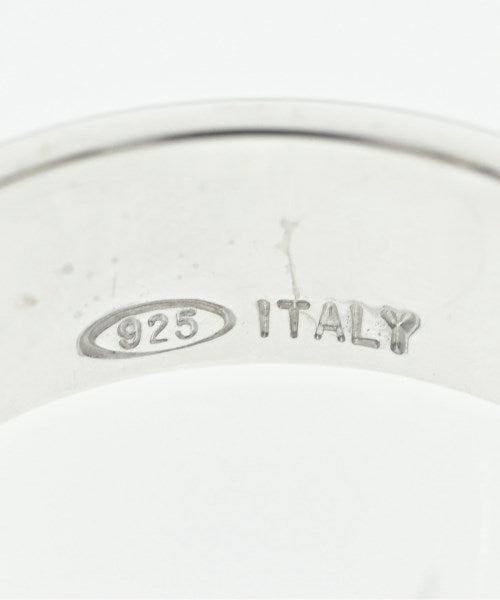 TIFFANY & CO. แหวน