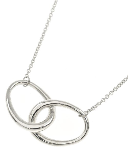 TIFFANY & CO. สร้อยคอ