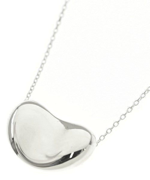 TIFFANY & CO. สร้อยคอ