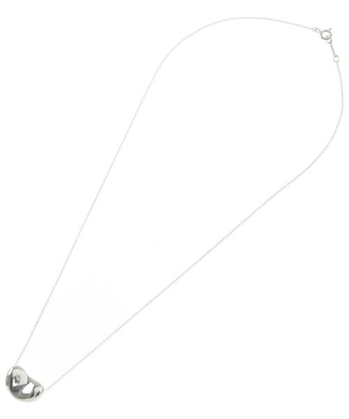 TIFFANY & CO. สร้อยคอ