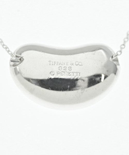 TIFFANY & CO. สร้อยคอ