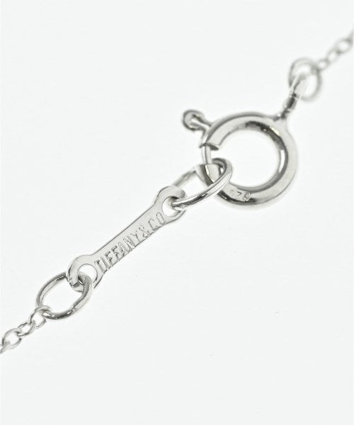 TIFFANY & CO. สร้อยคอ