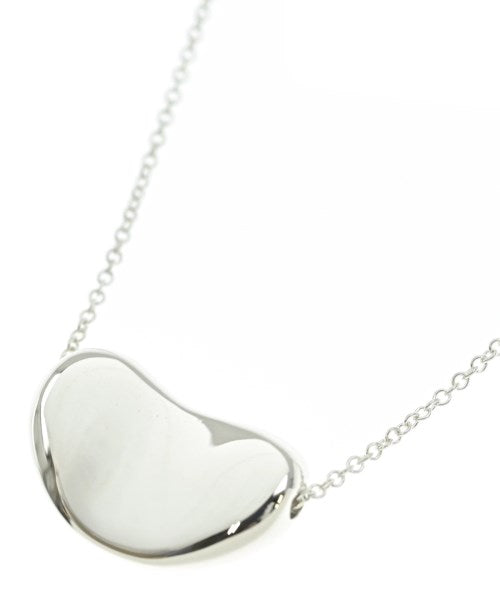 TIFFANY & CO. สร้อยคอ