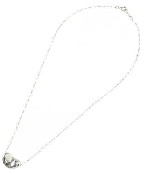 TIFFANY & CO. สร้อยคอ