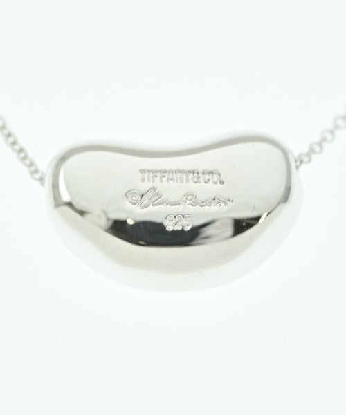 TIFFANY & CO. สร้อยคอ