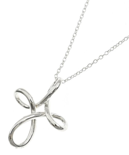 TIFFANY & CO. สร้อยคอ