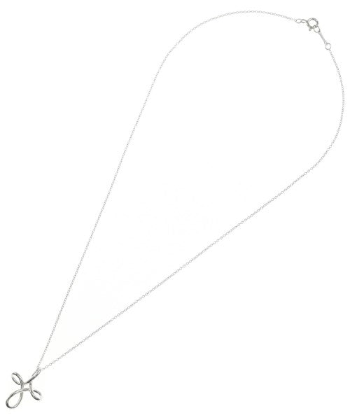 TIFFANY & CO. สร้อยคอ