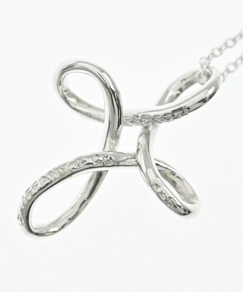 TIFFANY & CO. สร้อยคอ