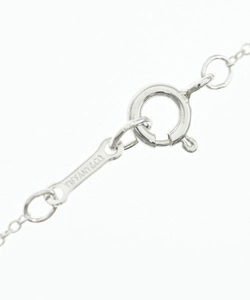TIFFANY & CO. สร้อยคอ