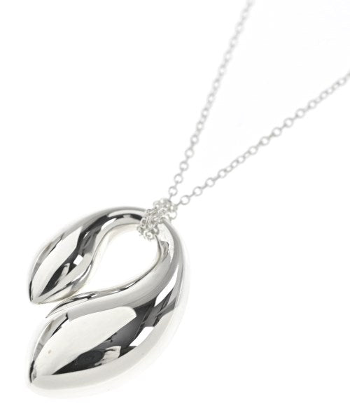 TIFFANY & CO. สร้อยคอ