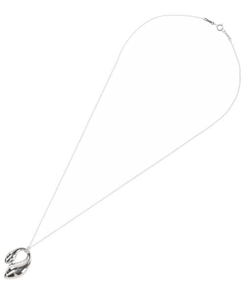 TIFFANY & CO. สร้อยคอ