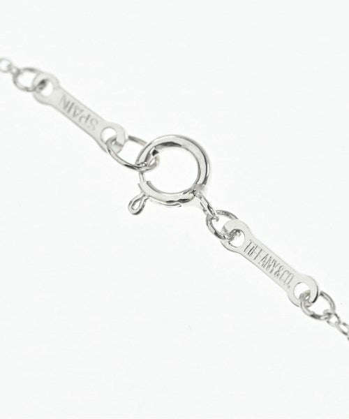 TIFFANY & CO. สร้อยคอ